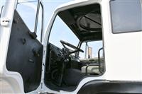 T-11072025-25 | M1083 (29).JPG