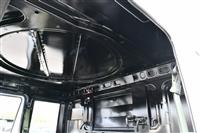 T-11072025-25 | M1083 (32).JPG