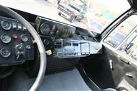 T-11072025-25 | M1083 (33).JPG