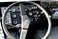 T-11072025-25 | M1083 (34).JPG