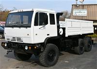 T-11072025-25 | M1083 (36).JPG