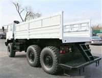 T-11072025-25 | M1083 (4).JPG