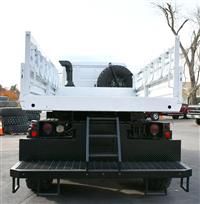 T-11072025-25 | M1083 (5).JPG