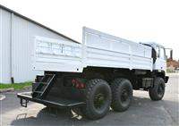 T-11072025-25 | M1083 (6).JPG