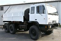 T-11072025-25 | M1083 (9).JPG