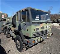 T-03192025-7 | M1083 10.jpg
