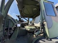 T-03192025-7 | M1083 5.jpg