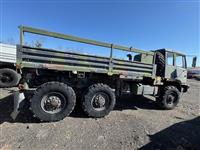 T-03192025-7 | M1083 7.jpg