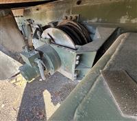 T-03192025-7 | M1083 8.jpg