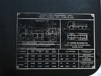 T-11072025-25 | M1083 A (1).JPG