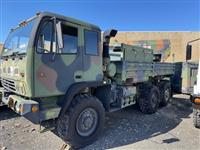 T-03192025-7 | M1083.jpg