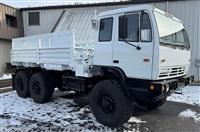 T-09172018-1 | M1083A1 -A.jpg