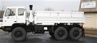 T-09172018-1 | M1083A1 2-3-25 (10).JPG