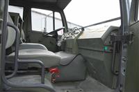 T-09172018-1 | M1083A1 2-3-25 (15).JPG