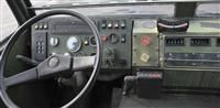 T-09172018-1 | M1083A1 2-3-25 (20).JPG
