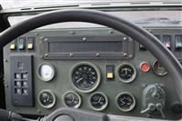 T-09172018-1 | M1083A1 2-3-25 (21).JPG
