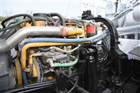 T-09172018-1 | M1083A1 2-3-25 (36).JPG
