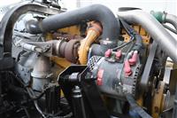T-09172018-1 | M1083A1 2-3-25 (42).JPG