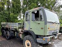T-08052026-4 | M1084A1 2.jpg