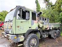 T-08052026-4 | M1084A1.jpg