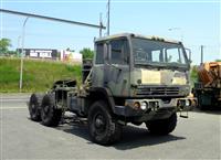 T-05212016-4 | M1088 MTV Tractor (5).JPG
