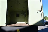 T-09182009-102 | M109 Van Body  (10).JPG