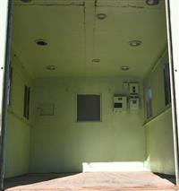 T-09182009-102 | M109 Van Body  (11).JPG