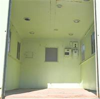 T-09182009-102 | M109 Van Body  (12).JPG