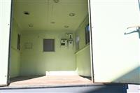 T-09182009-102 | M109 Van Body  (14).JPG