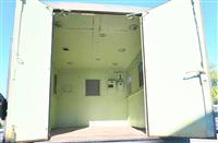 T-09182009-102 | M109 Van Body  (15).JPG