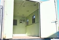 T-09182009-102 | M109 Van Body  (16).JPG