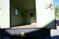 T-09182009-102 | M109 Van Body  (17).JPG