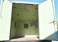 T-09182009-102 | M109 Van Body  (9).JPG