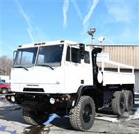 T-04282025-10 | M1093 (1).JPG