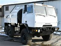 T-04282025-10 | M1093 (10).JPG