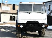 T-04282025-10 | M1093 (12).JPG