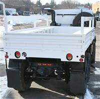 T-04282025-10 | M1093 (13).JPG