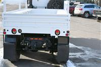 T-04282025-10 | M1093 (15).JPG