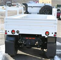 T-04282025-10 | M1093 (16).JPG