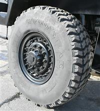 T-04282025-10 | M1093 (17).JPG