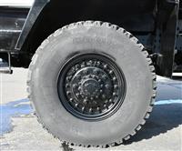 T-04282025-10 | M1093 (18).JPG