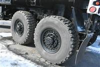 T-04282025-10 | M1093 (19).JPG