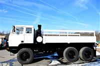 T-04282025-10 | M1093 (2).JPG