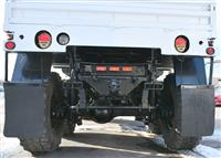 T-04282025-10 | M1093 (21).JPG