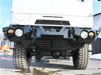 T-04282025-10 | M1093 (22).JPG