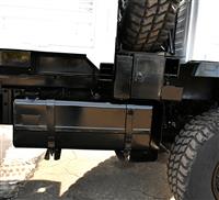 T-04282025-10 | M1093 (24).JPG