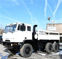 T-04282025-10 | M1093 (25).JPG