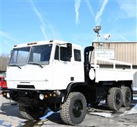 T-04282025-10 | M1093 (26).JPG