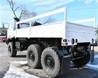 T-04282025-10 | M1093 (3).JPG