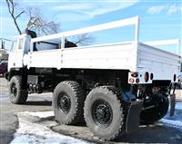 T-04282025-10 | M1093 (4).JPG